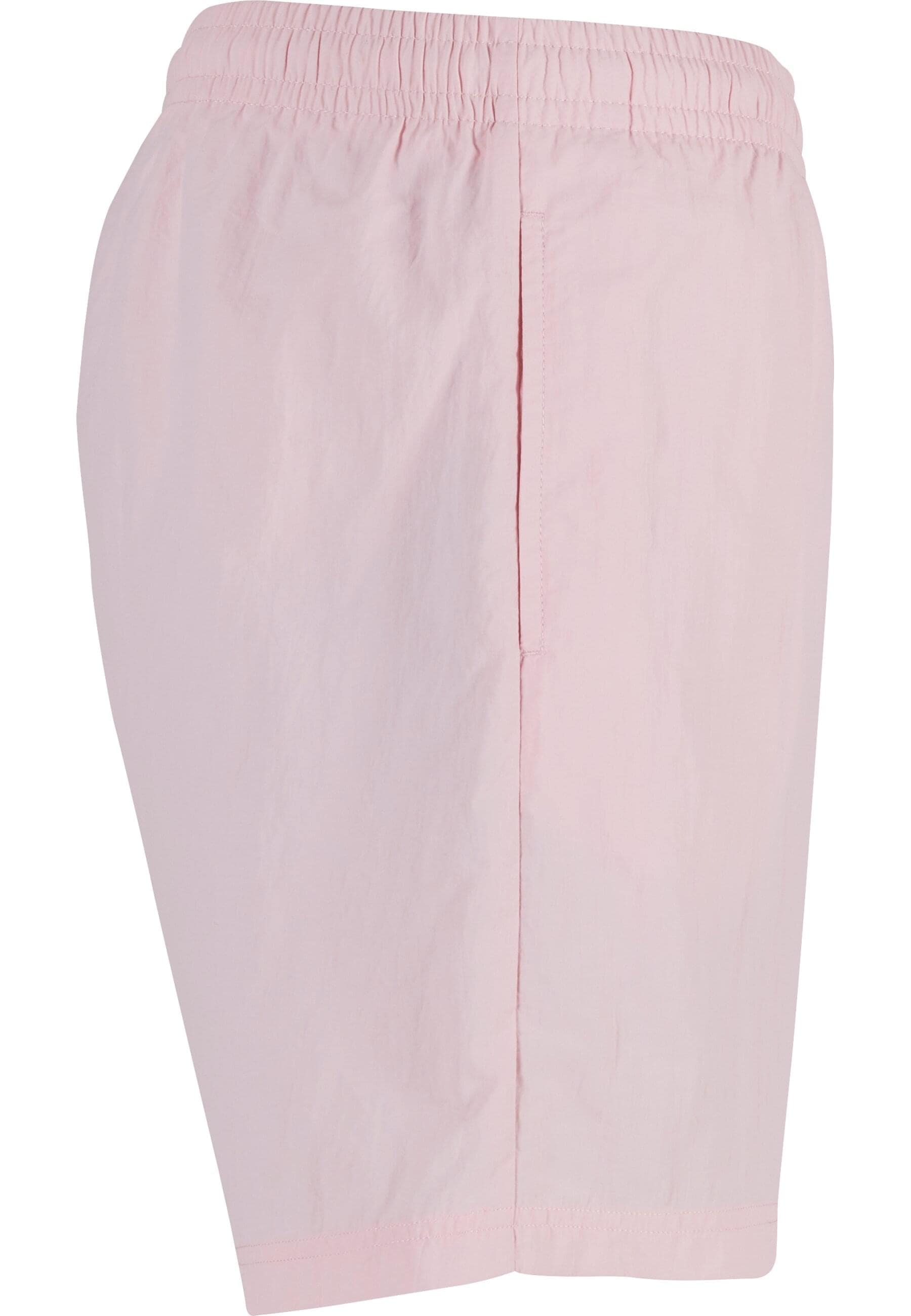 Karl Kani Badeshorts »Karl Kani KM-SW011-060-10 Signature Swim Shorts«