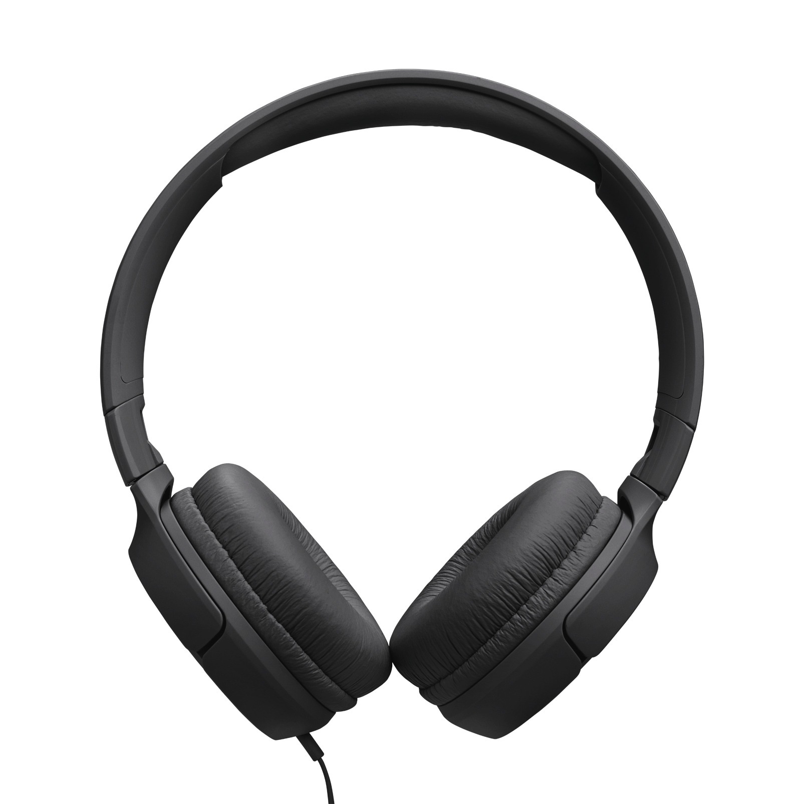 JBL Kopfhörer »Tune 520C USB-C kabelgebundener Hi-Res-On-Ear«