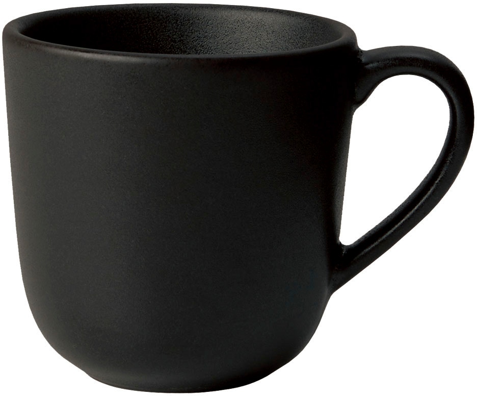 aida RAW Tasse »RAW«, (Set, 6 tlg.), 20 cl, 6-teilig günstig online kaufen