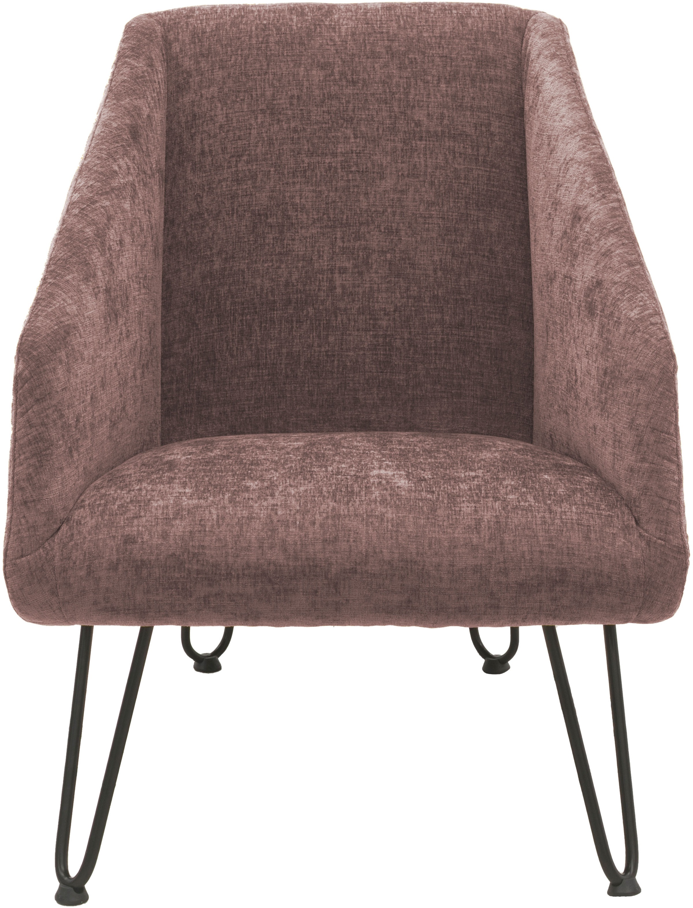 DOMO collection Sessel »700044« günstig online kaufen