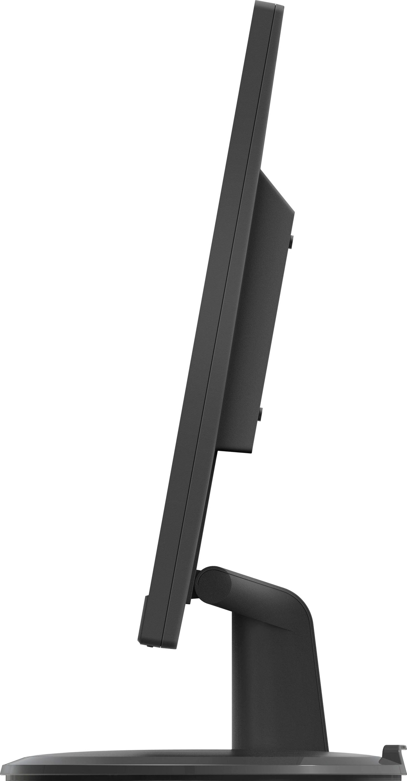 Lenovo LCD-Monitor »D27q-30«, 69 cm/27 Zoll, 2560 x 1440 px, QHD, 4 ms Reaktionszeit, 60 Hz