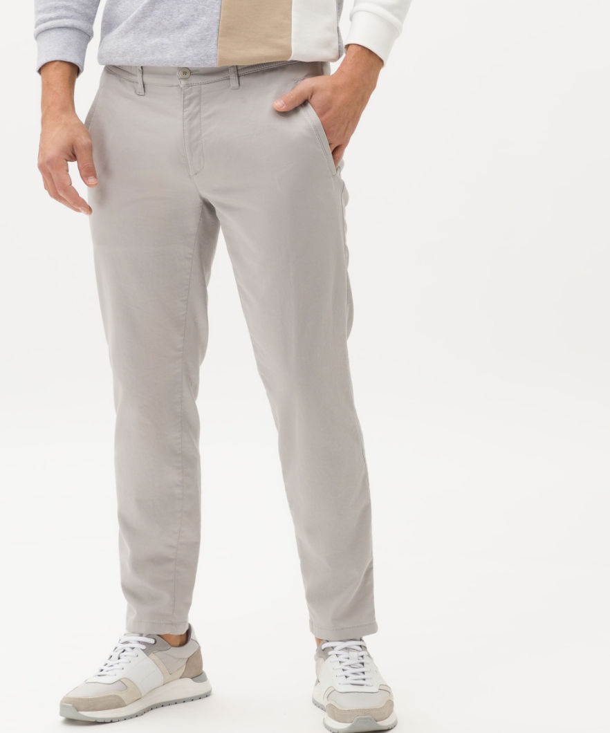 Brax Chinohose »Style PHIL« kaufen