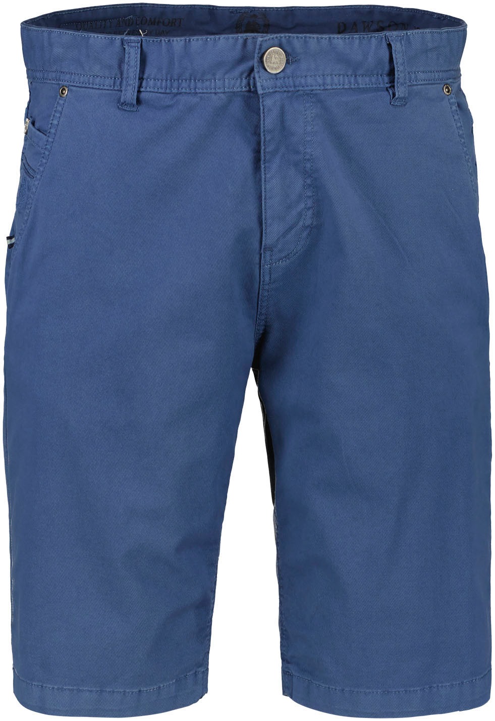 Bild von LERROS Shorts