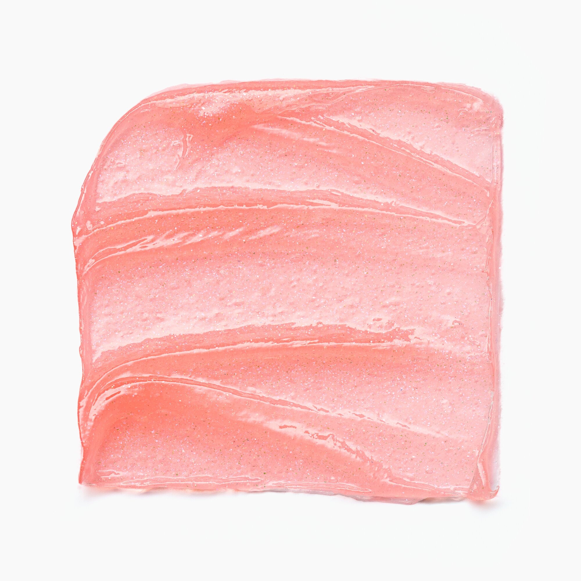 Catrice Lippenbalsam »Jelly Spark Lip Balm«