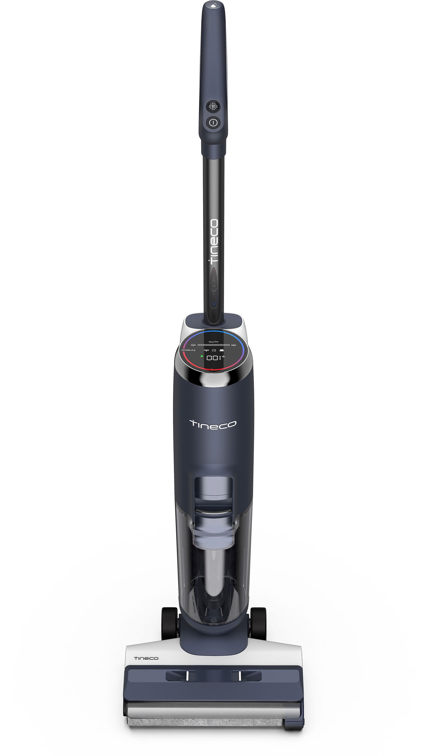Tineco Nass-Trocken-Sauger »Floor One S5 Extreme Nass-Trocken-Staubsauger, günstig online kaufen
