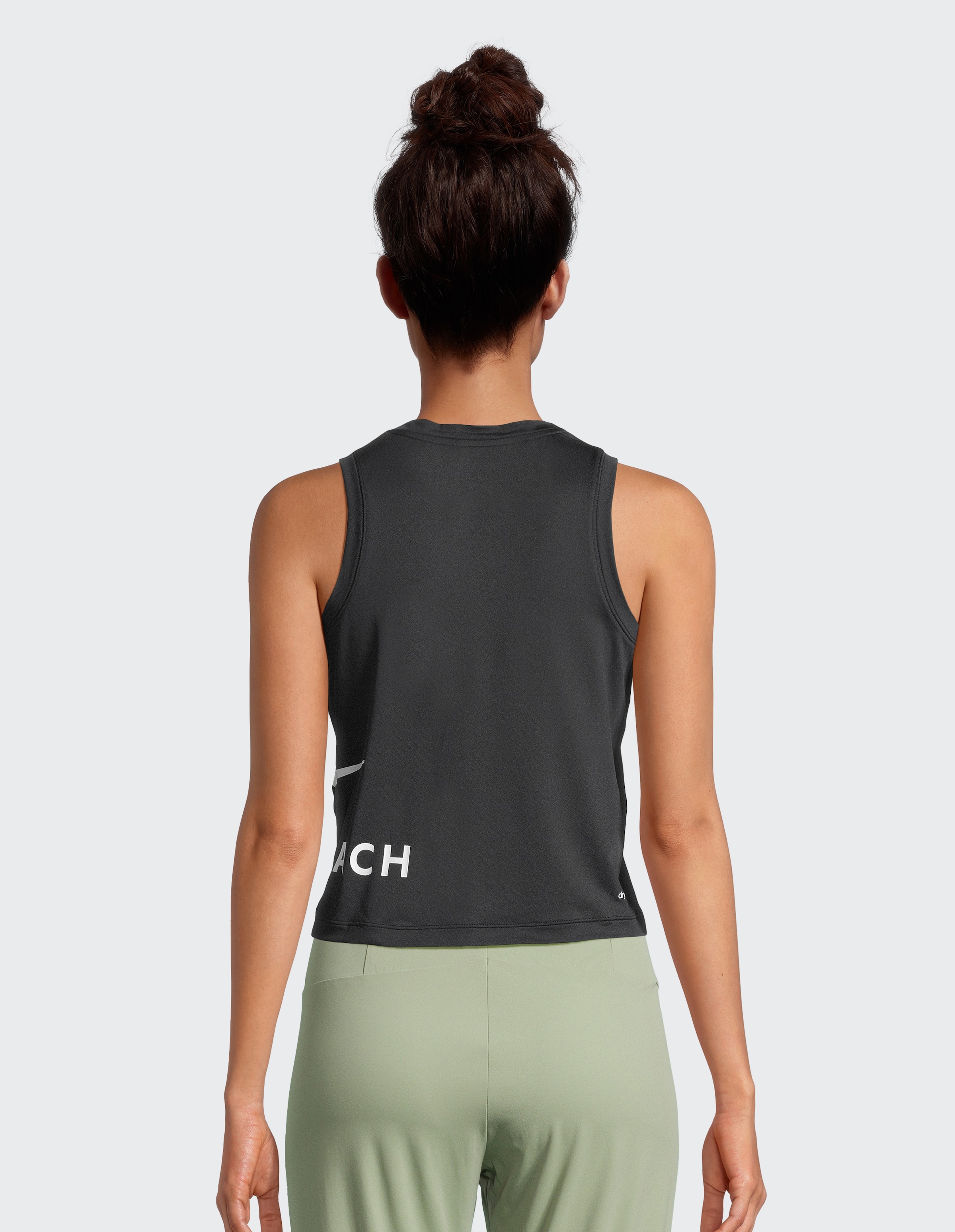 Venice Beach Tanktop »YAEL«
