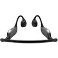 Philips Over-Ear-Kopfhörer »TAA6606BK/00«, A2DP Bluetooth-AVRCP Bluetooth-HFP, Freisprechfunktion