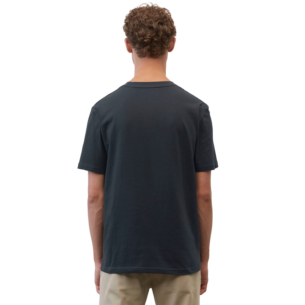 Marc O'Polo T-Shirt