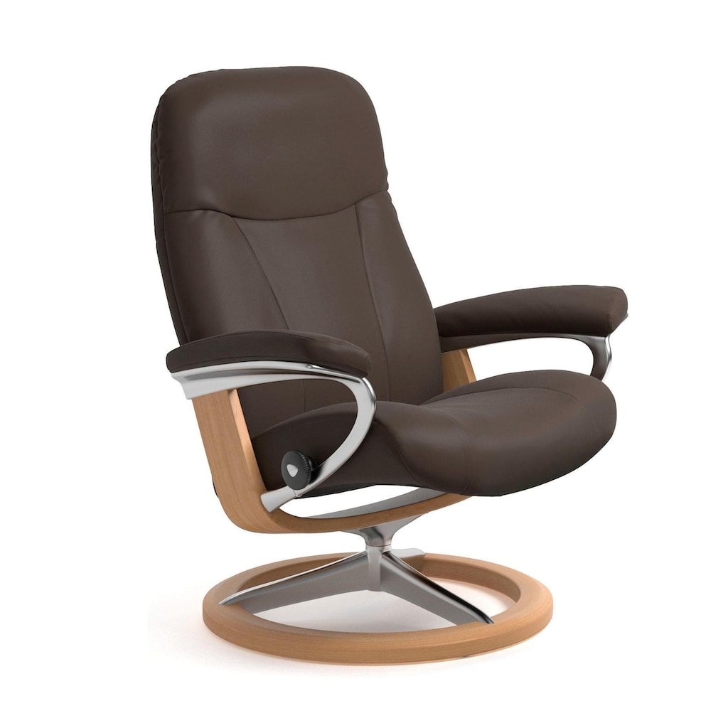 Stressless® Relaxsessel »Garda«