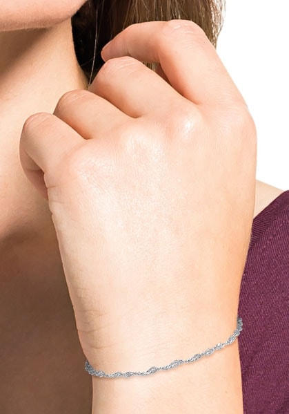 Amor Armband »2016541«