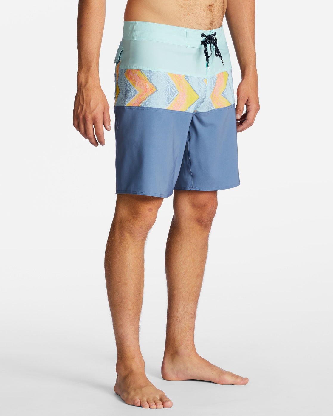 5. Bild von Billabong Boardshorts »Tribong Pro«