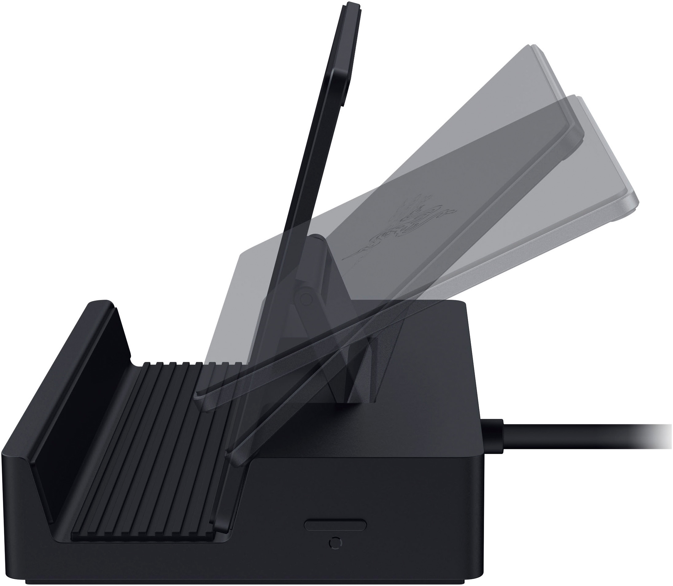 RAZER Konsolen-Dockingstation »Handheld Dock Chroma«