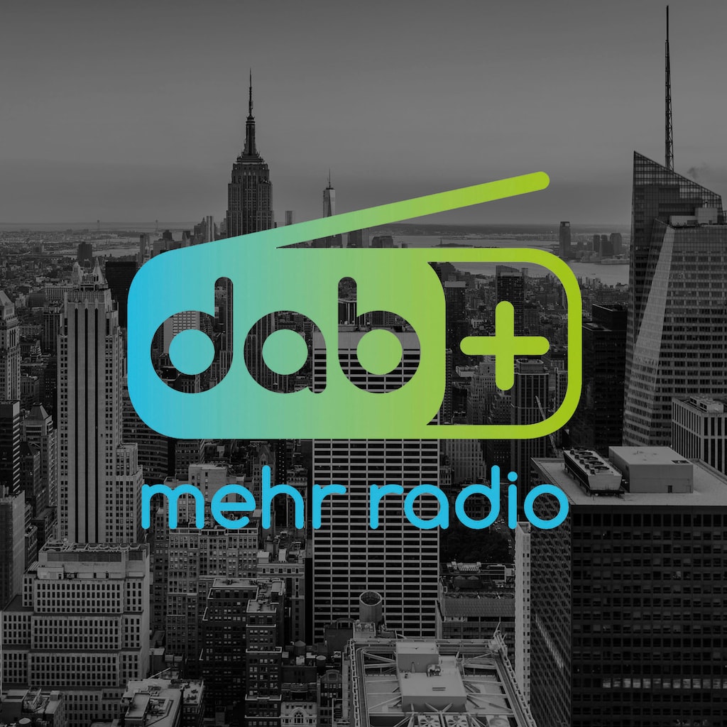 Karcher Digitalradio (DAB+) »DAB Go Bluetooth Lautsprecher«, (Bluetooth Digitalradio (DAB+)-UKW mit RDS 5 W)