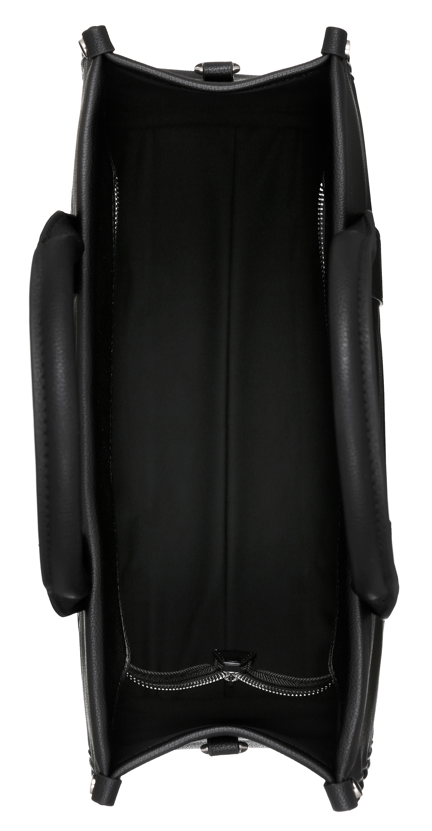 VALENTINO BAGS Shopper »SHOPPING SYRIA RE«, Henkeltasche Schultertasche Umhängetasche