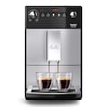Melitta Kaffeevollautomat »Purista® F230-101«