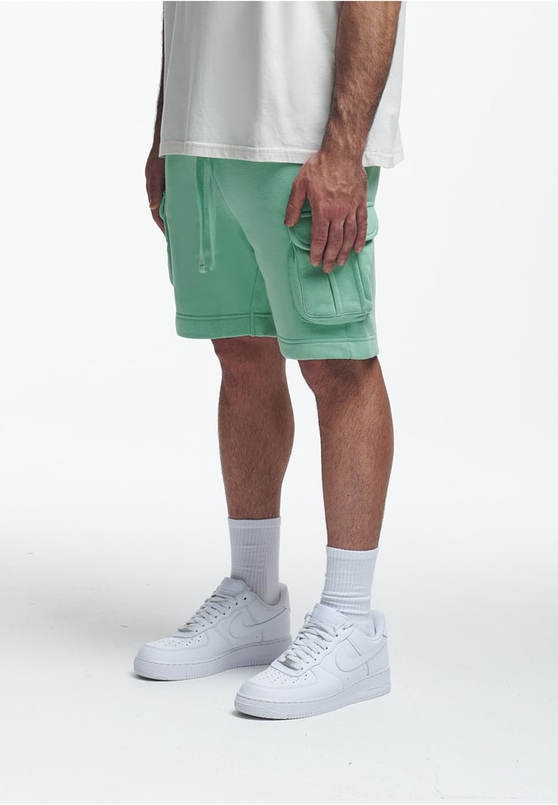 2Y Studios Cargoshorts »2Y Studios Herren 2Y Basic Cargo Shorts«