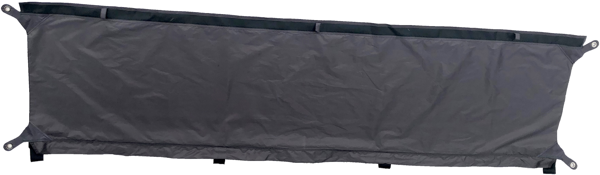 BENT Sonnensegeladapter »Universal Fahrzeugadapter XL«, (1 tlg.) kaufen
