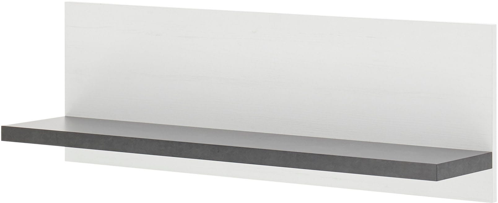 Home affaire Küche »Sherwood«, Breite 240 cm, ohne E-Geräte