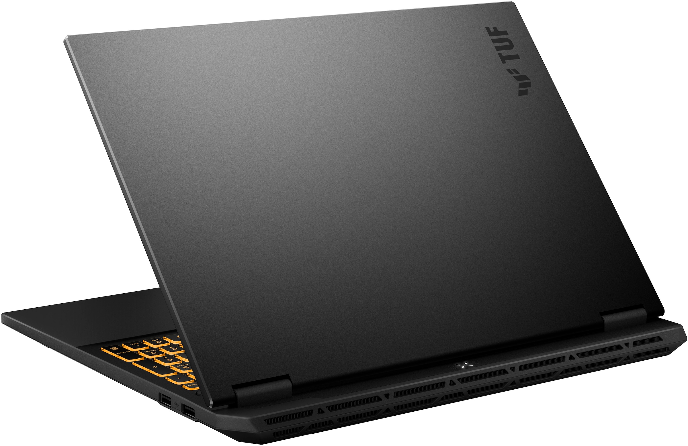 Asus Gaming-Notebook »TUF Gaming 16 FX610JH-TU014W« 40,6 cm / 16 ″ Intel Core i5 GeForce RTX 5050 512 GB SSD