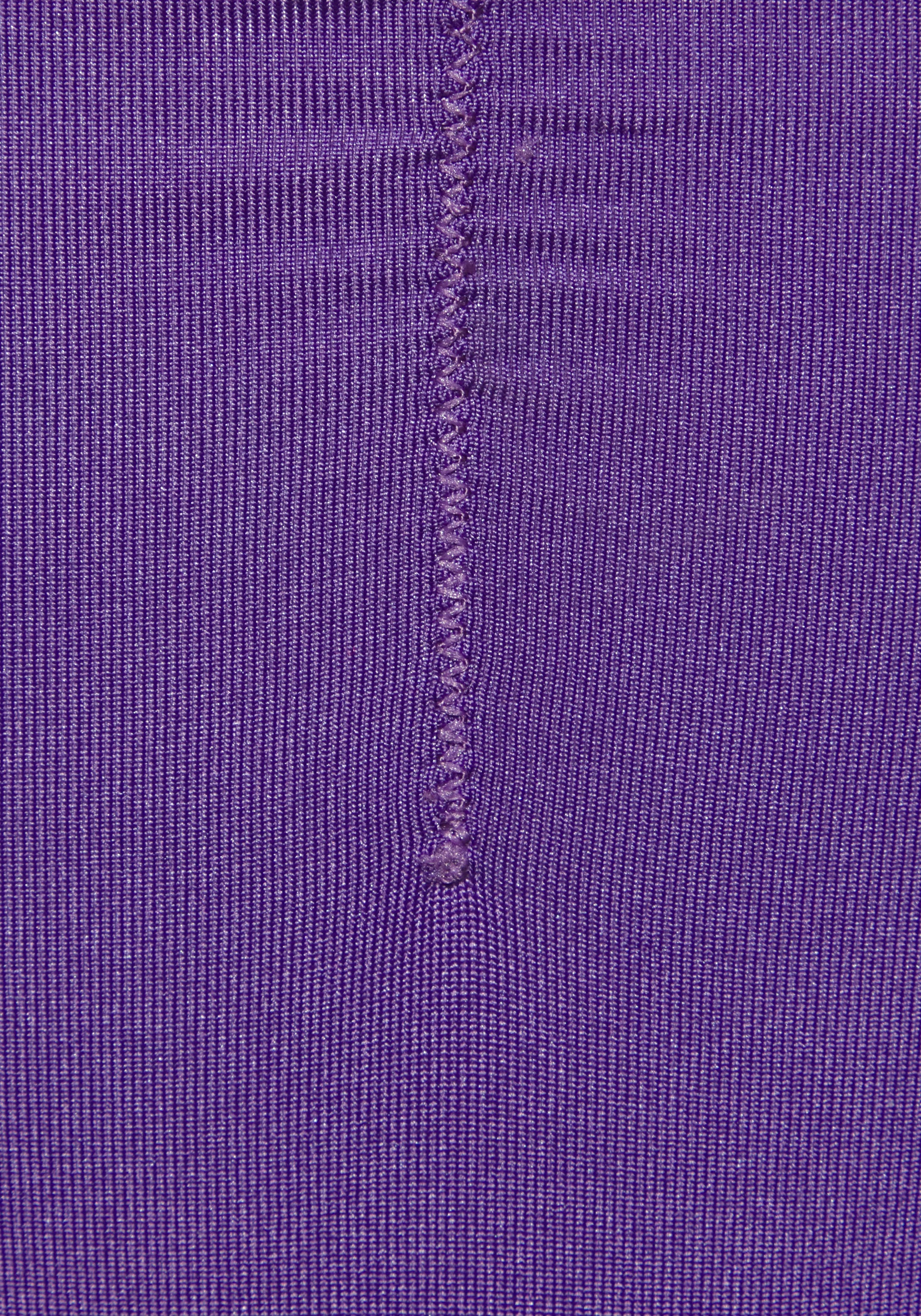LASCANA Brasilslip, mit schöner Spitze hinten