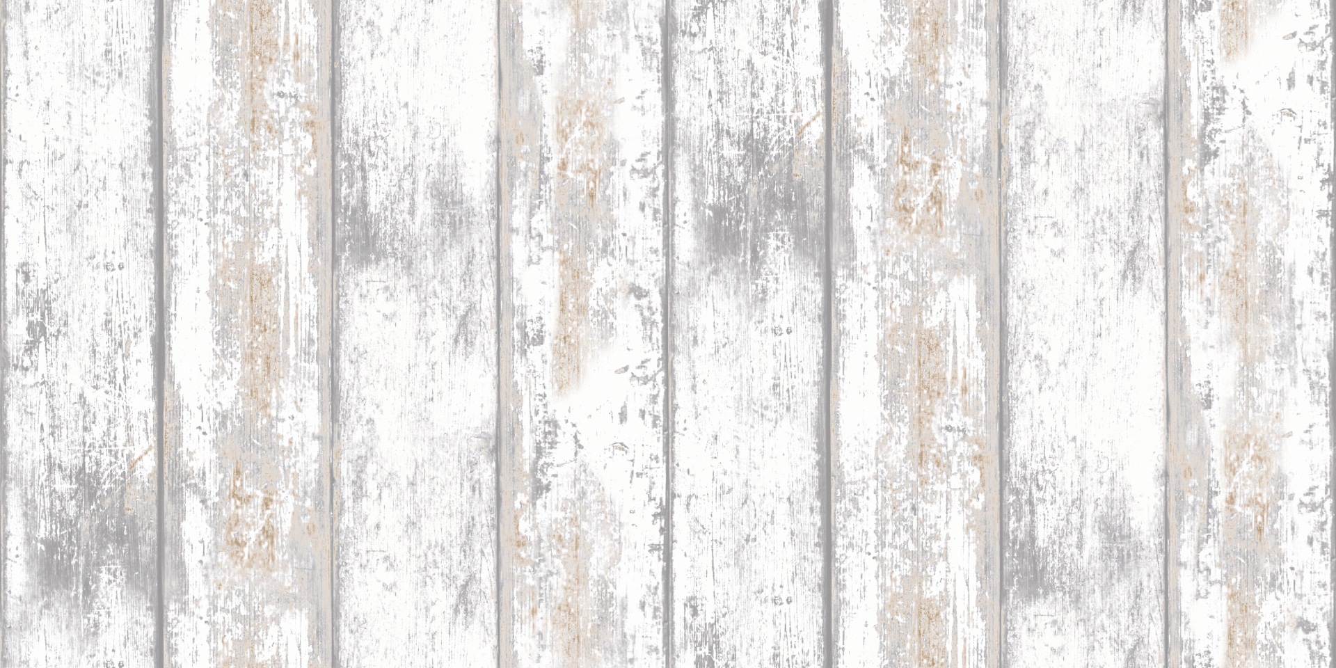 WOW Vliestapete »Vliestapete Holz« Holz geprägt Holz 10,5mx52cm günstig online kaufen