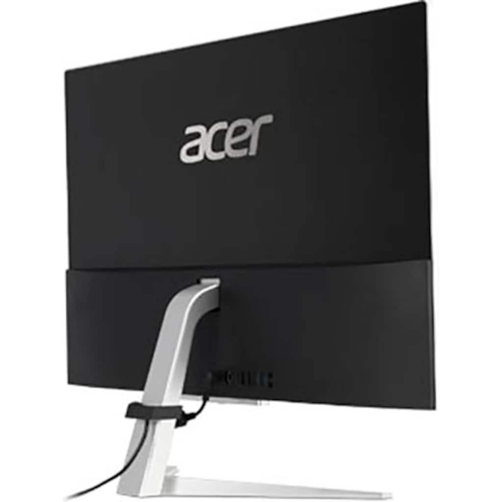 Acer All-in-One PC »Aspire C27-1655«