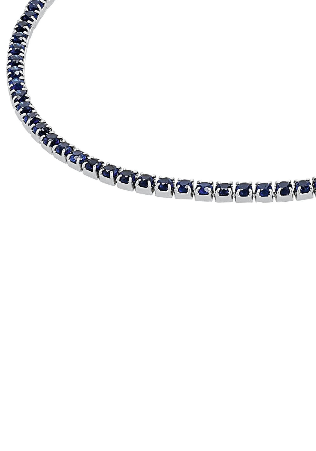 Amor Armband »Tennisarmband, 2037029«, mit Zirkonia (synth.)