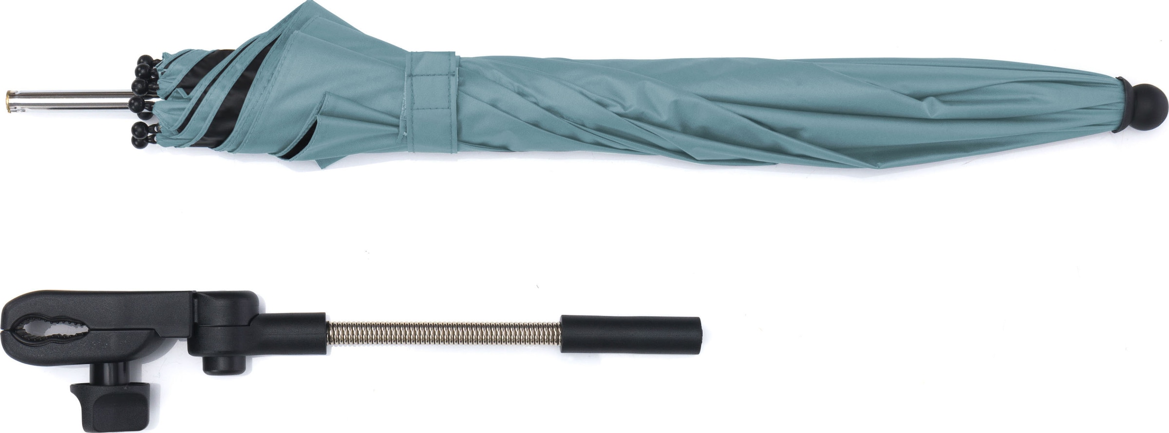 Fillikid Kinderwagenschirm »Style«