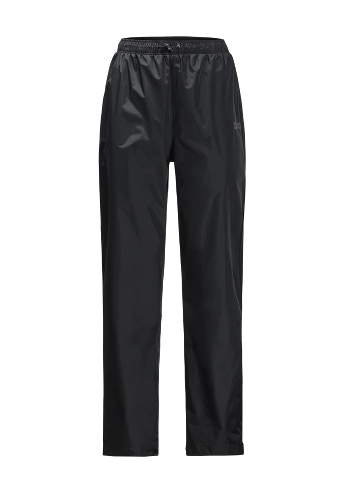 Jack Wolfskin Regenhose »RAINY DAY PANTS«