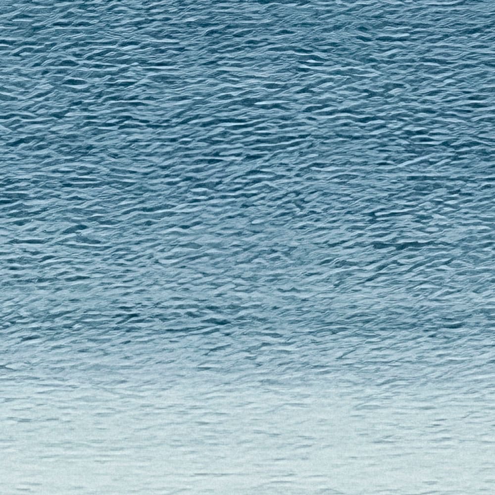 Komar Fototapete »Vlies Fototapete - Waterside - Größe 400 x 250 cm« Motiv | bedruckt glatt