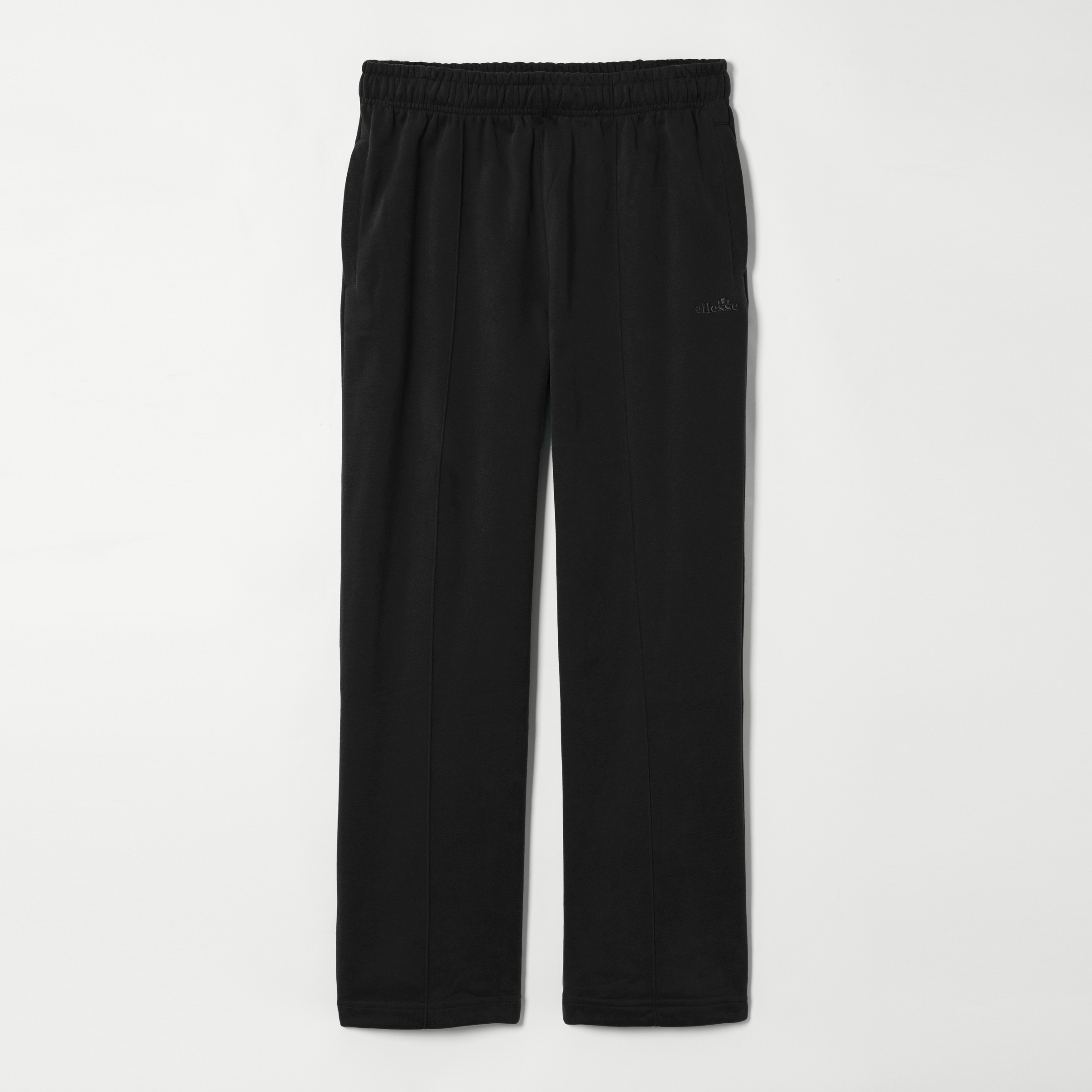 Ellesse Jogginghose »PAULLO JOG PANT«  aus Baumwolle und Polyester, erhältlich in den Größen XS bis XXL
