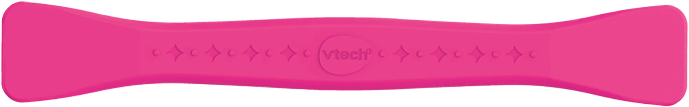 Vtech® Kreativset »Mosaic Magic Lights - Schmuckkästchen«