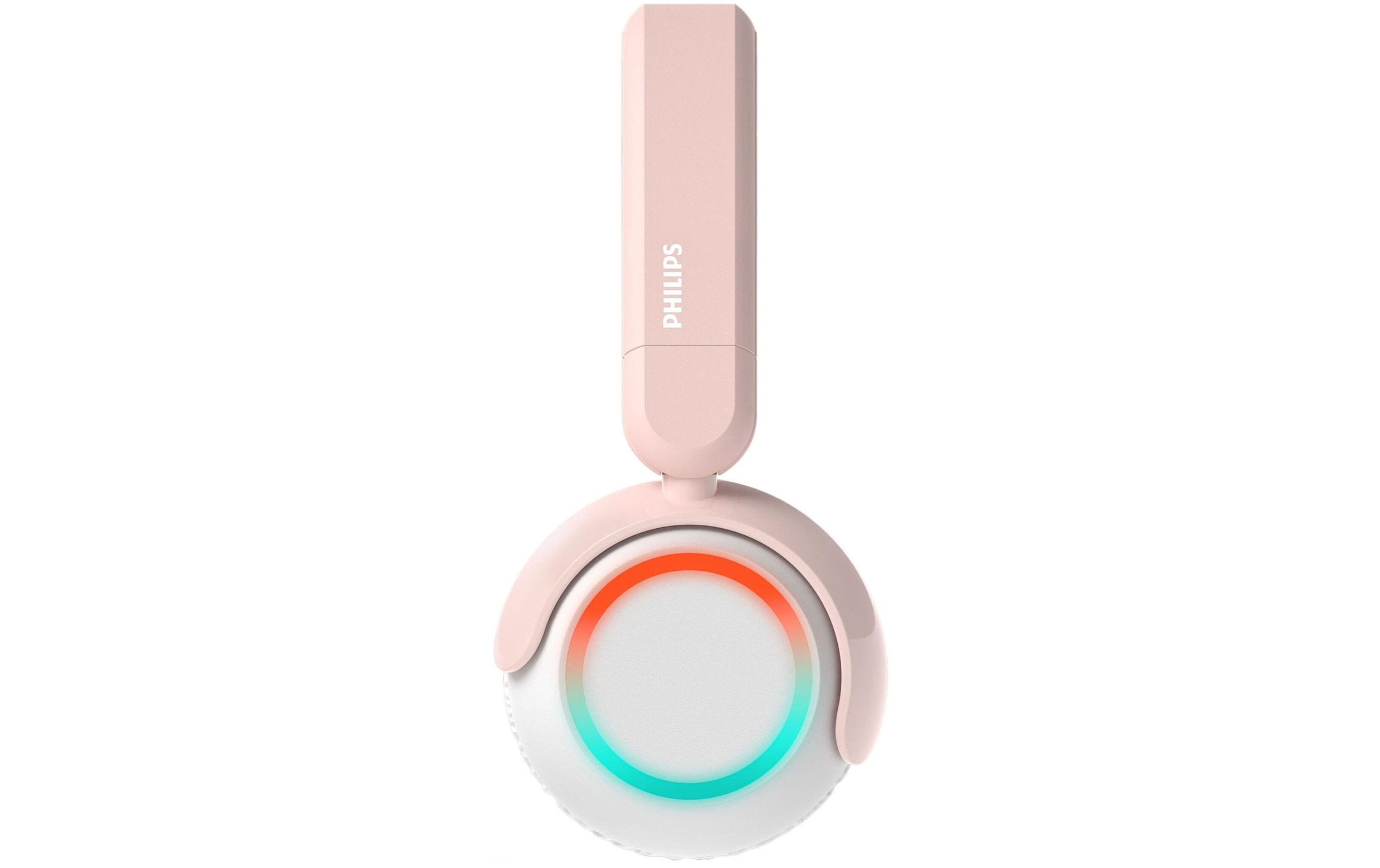 Philips wireless Kopfhörer »TAK4200/00« A2DP Bluetooth | AVRCP Bluetooth | Bluetooth | HFP Multi-Point-Verbindung | integrierte Steuerung für Anrufe und Musik