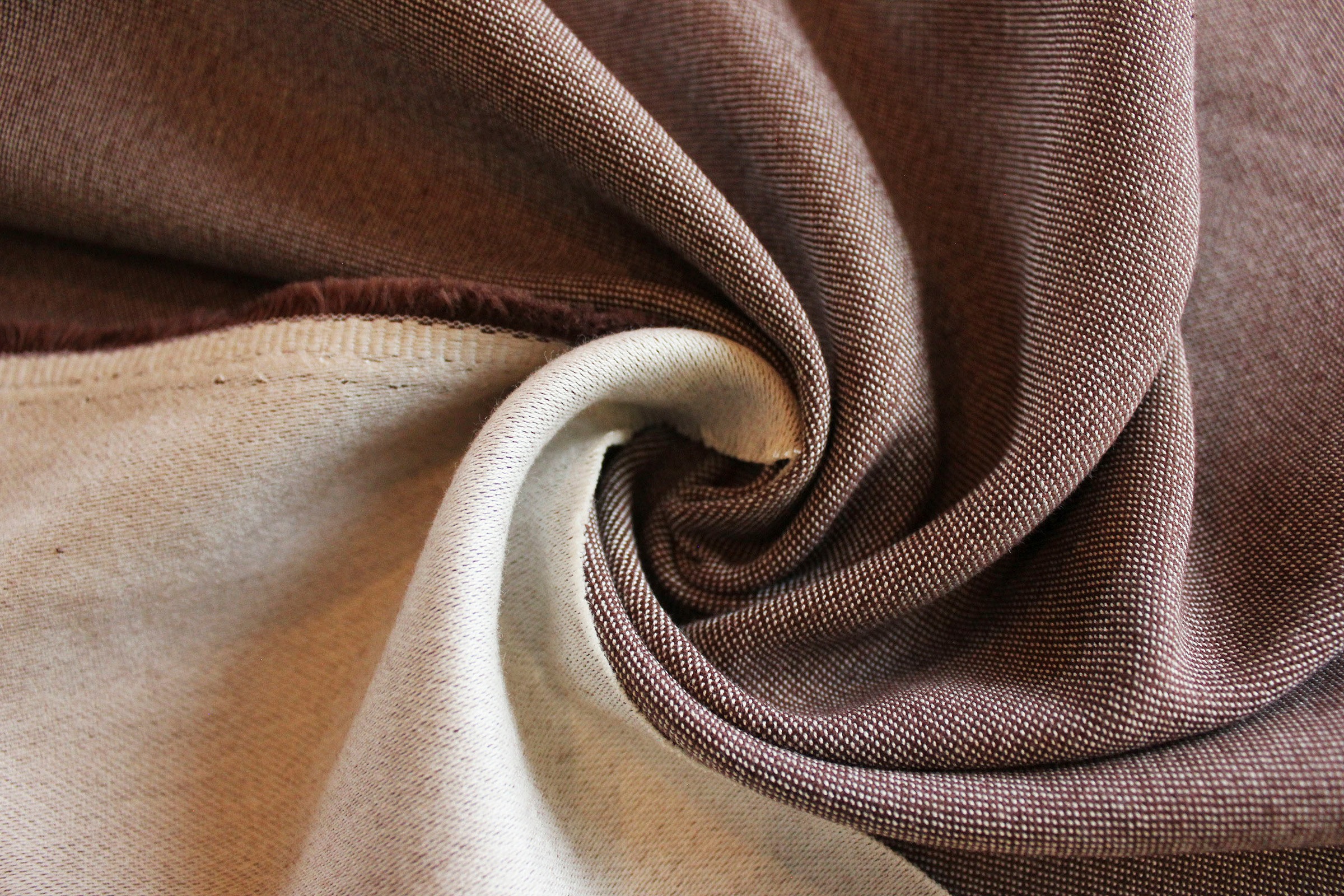 Adam Tischdecke »Uni Collection«, (1 St.)