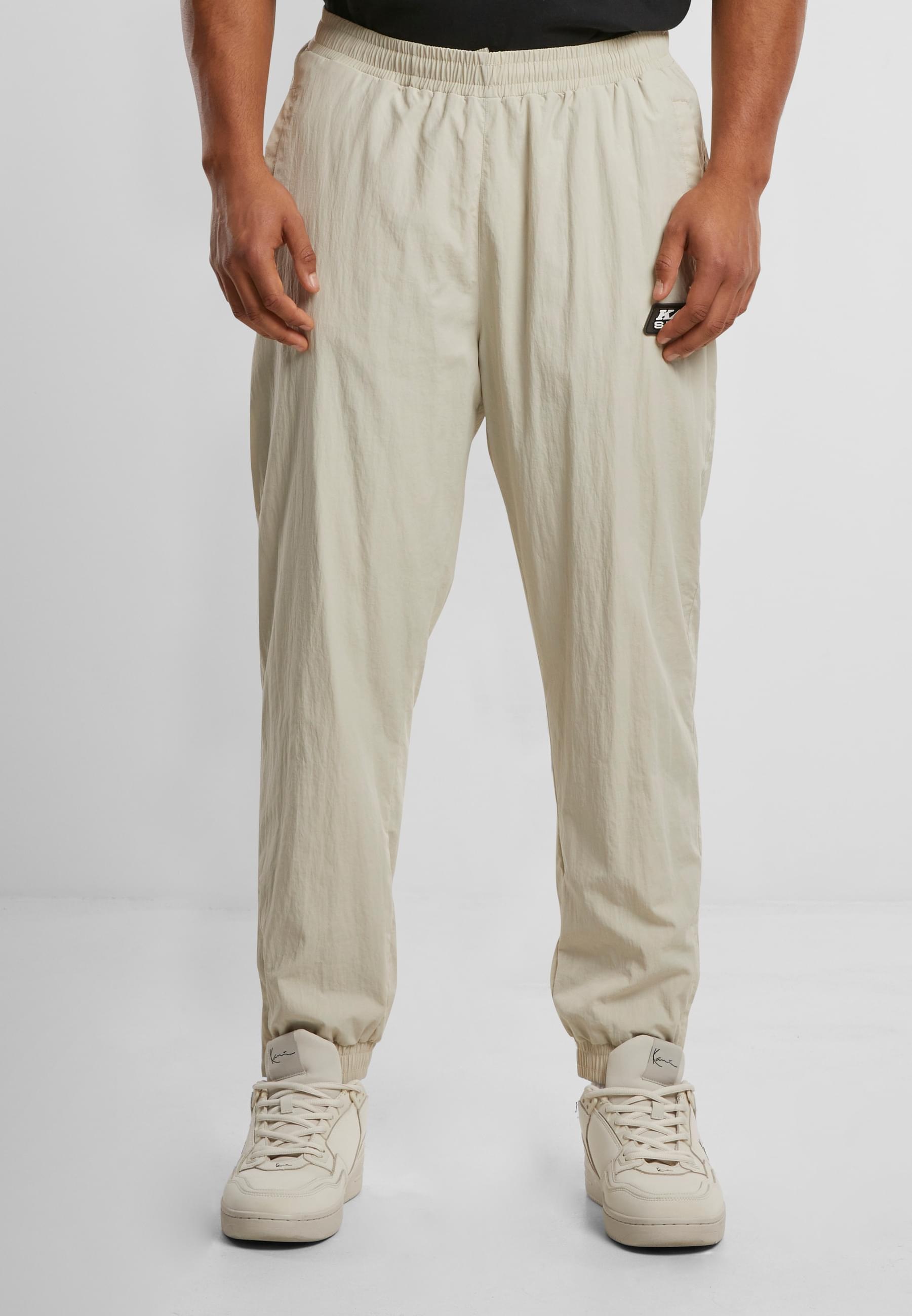 Karl Kani Jogginghose »Karl Kani Sport Patch Essential Trackpants«