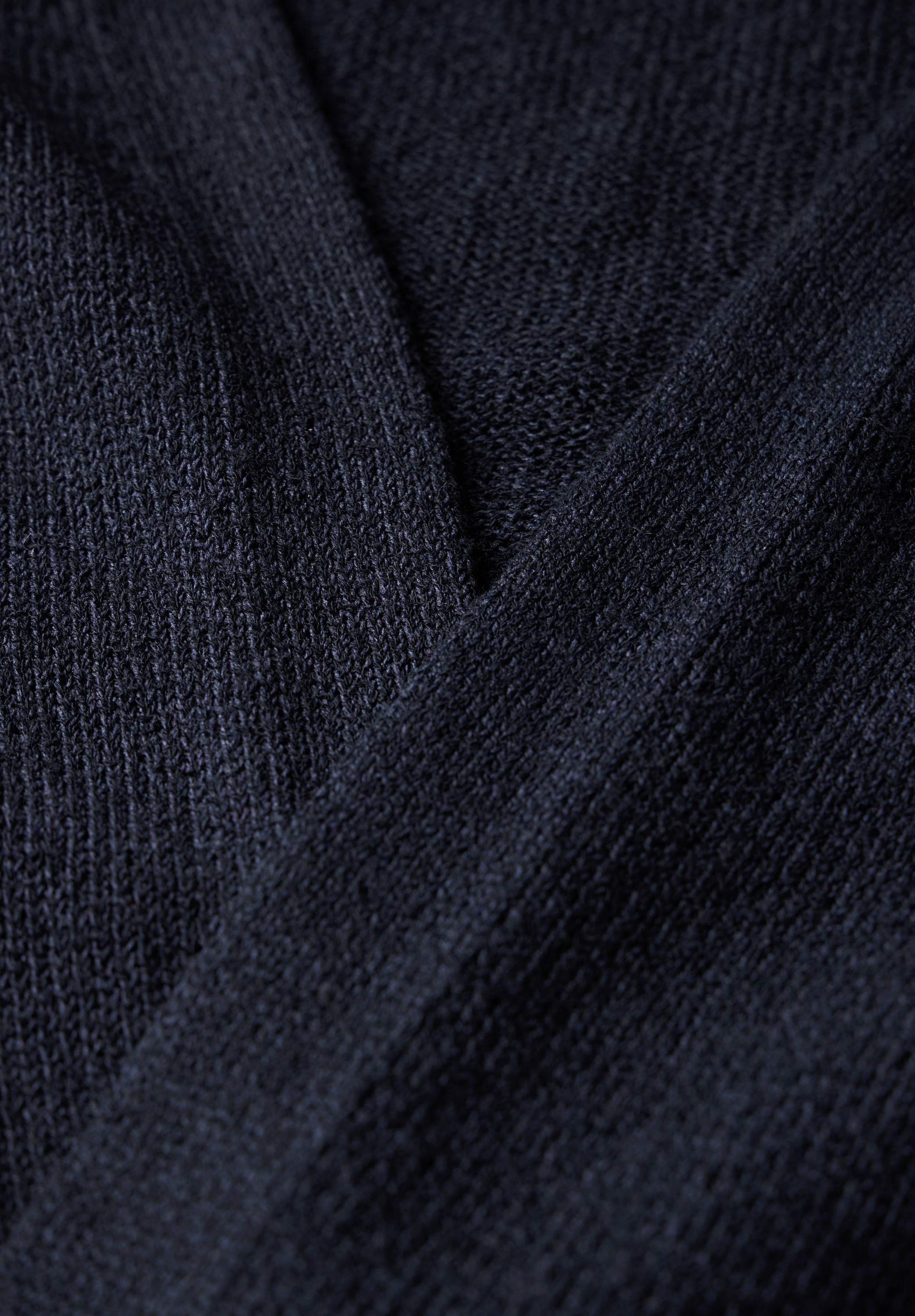 Cecil Cardigan