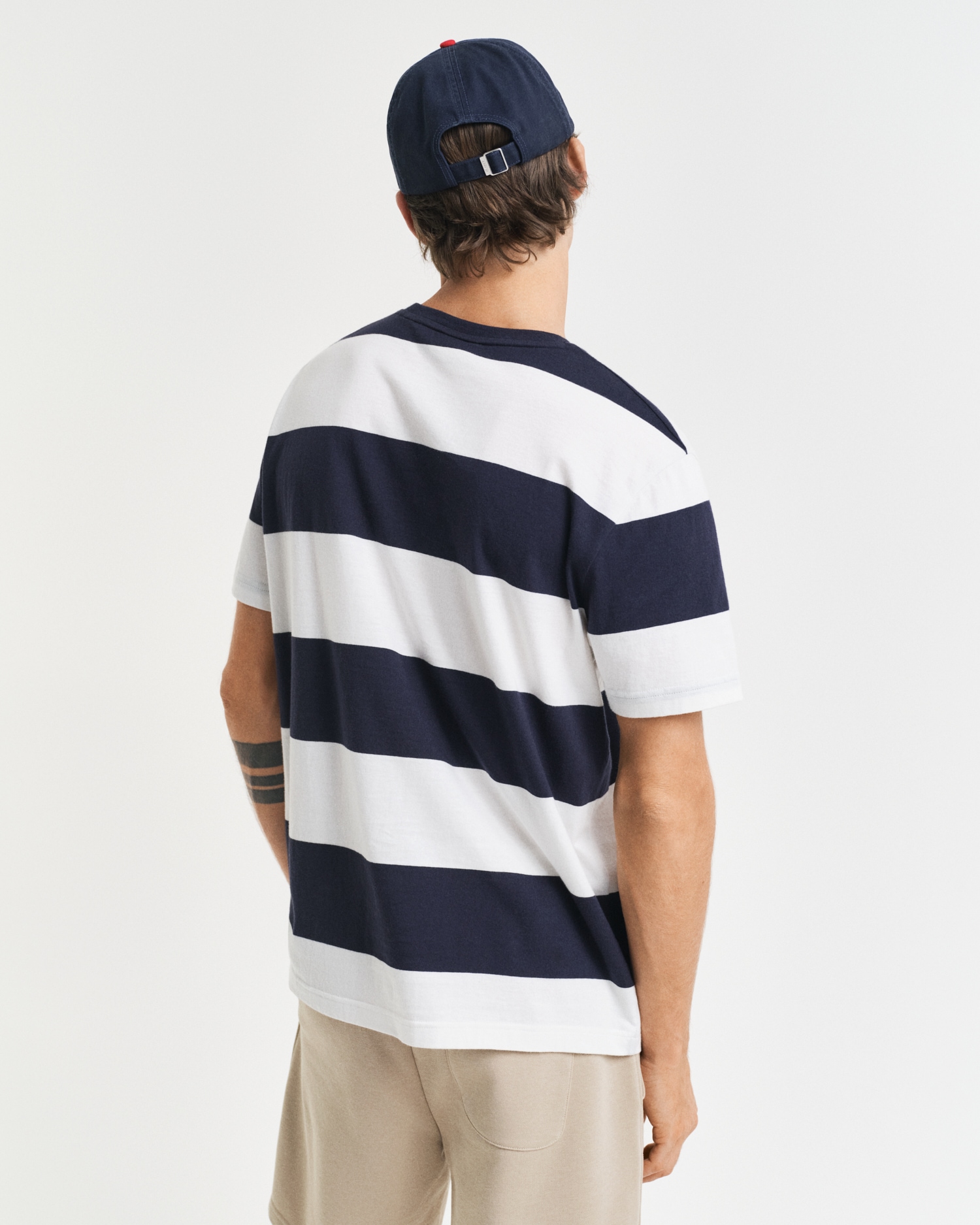 Gant T-Shirt