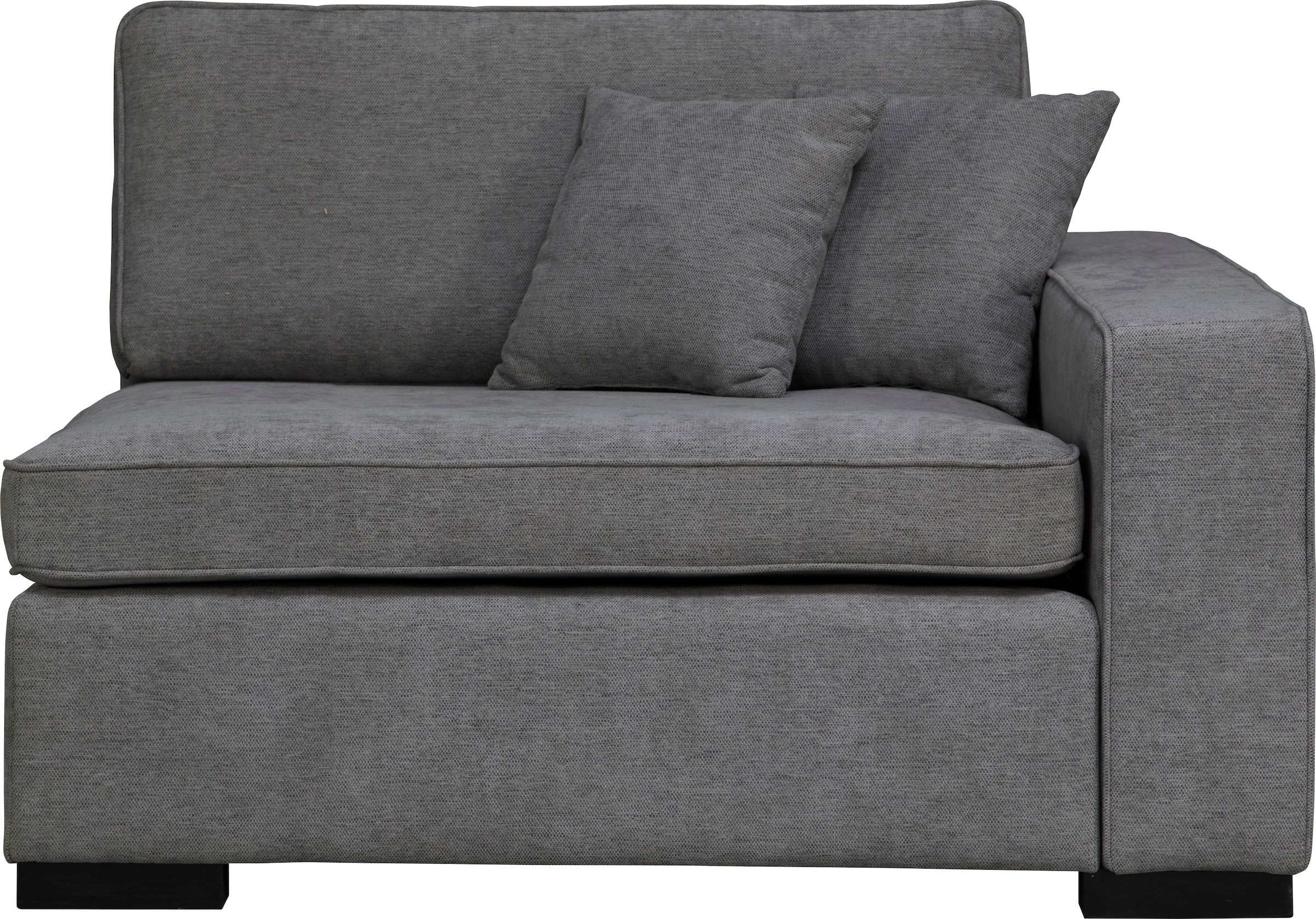 Home affaire Sofaelement »Skara«, Modul zum eigenen Zusammenstellen, in vie günstig online kaufen