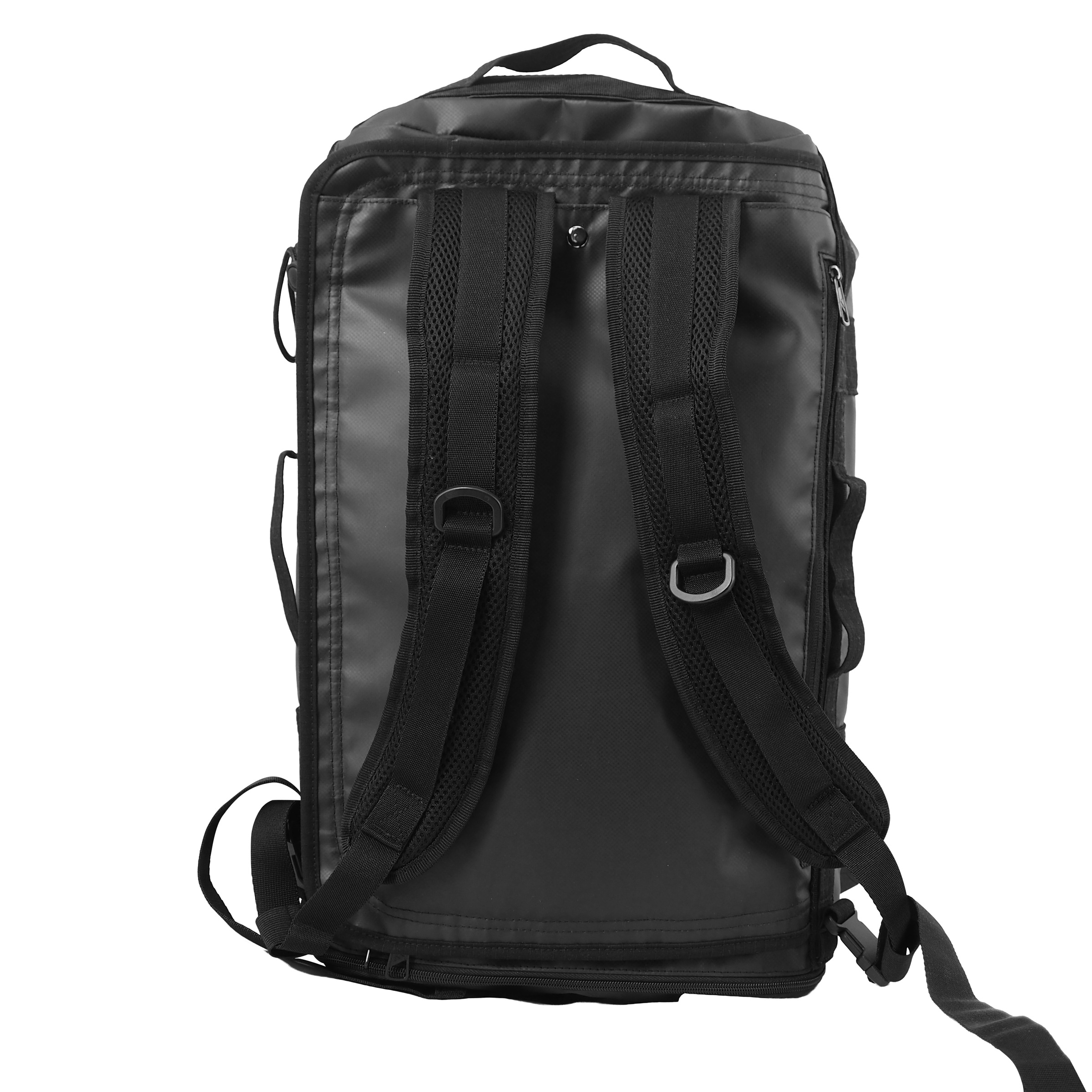 adidas Performance Sporttasche »adidas Training & Travel Bag«