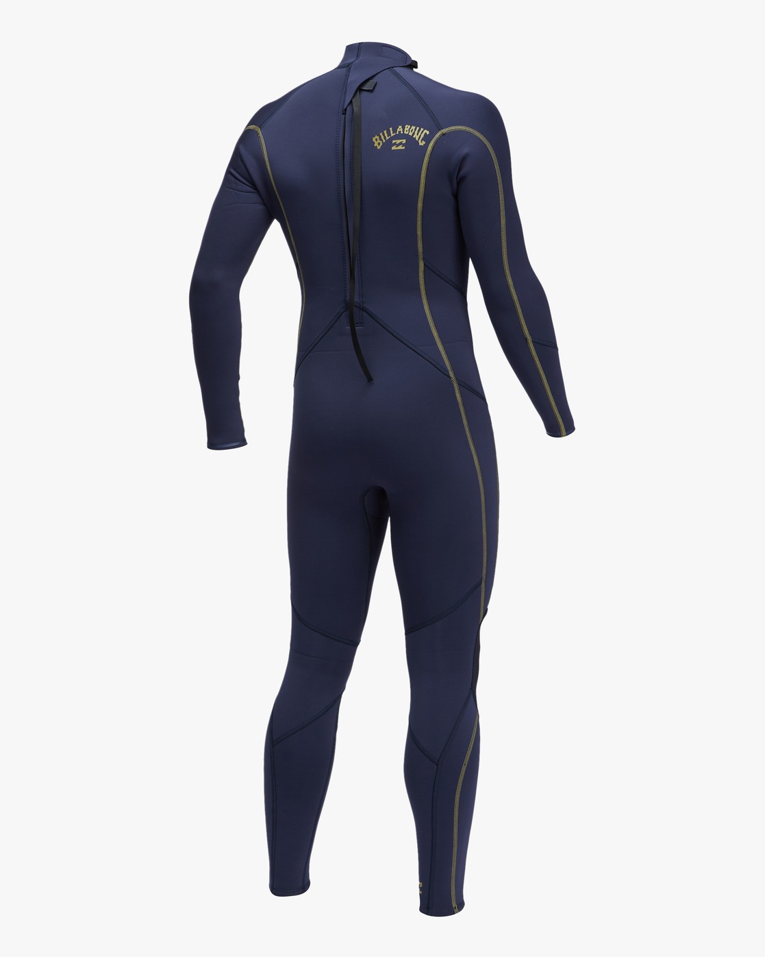 Billabong Neoprenanzug »3/2mm Absolute 2021«