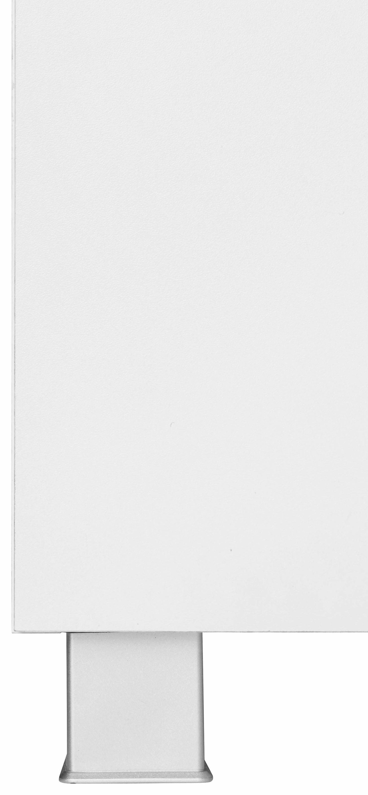 welltime Hochschrank »Portofino«