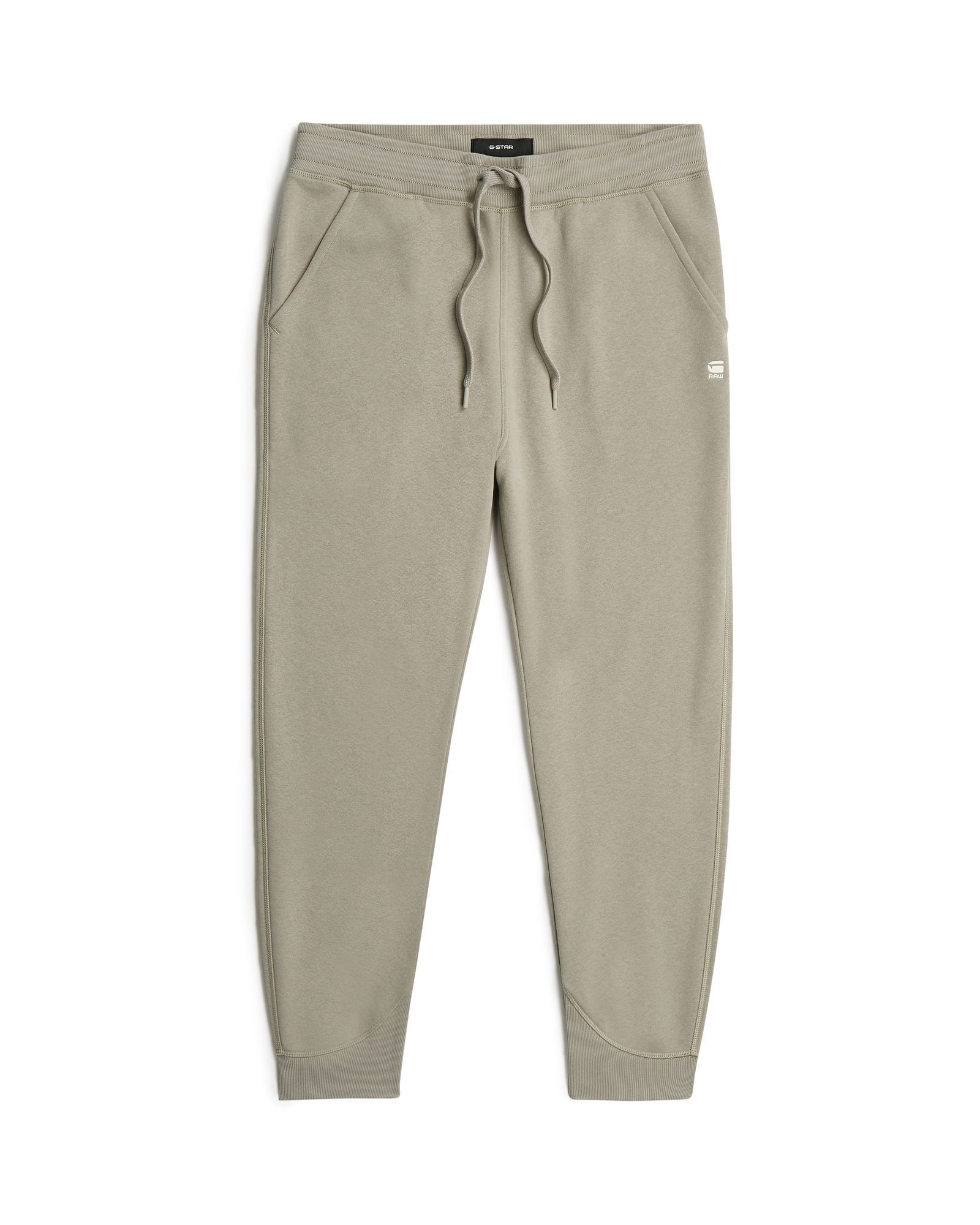 G-STAR Trainingshose »Premium Core Type C Sweatpants«