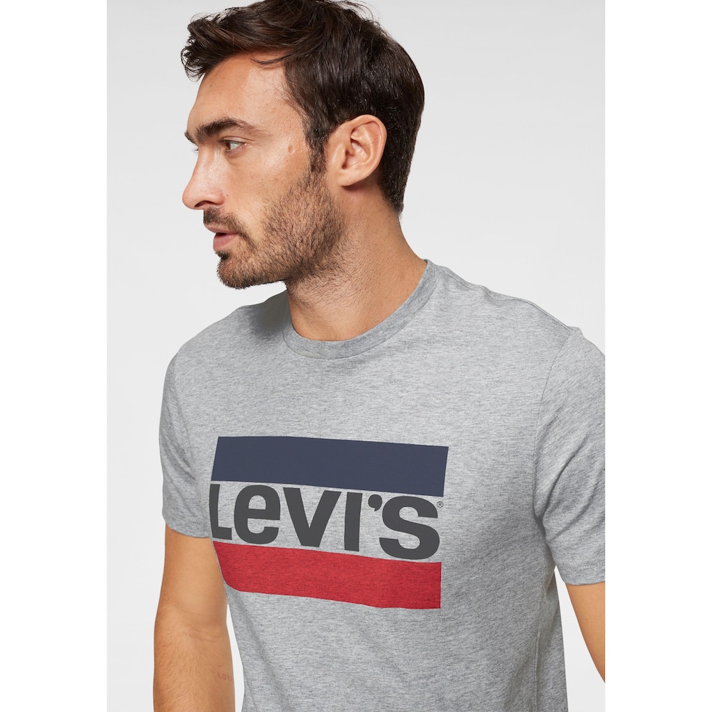 Levi's® T-Shirt