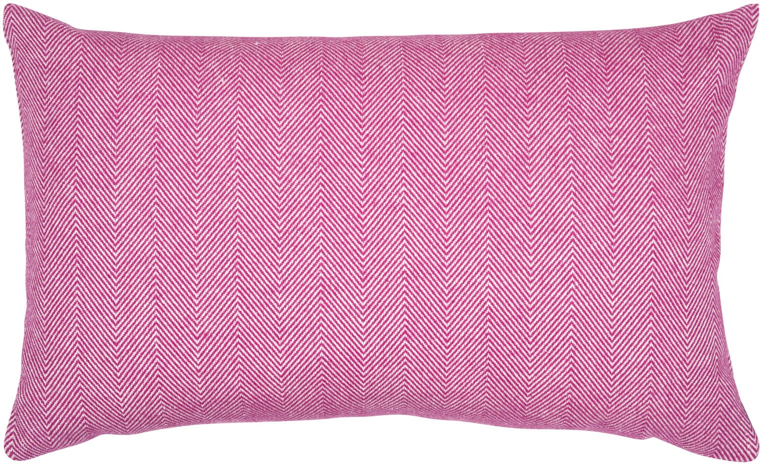 PAD Dekokissen »FINEEDGE«, Made in Europe, Kissenhülle ohne Füllung, 1 Stück