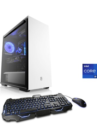 CSL Gaming-PC »HydroX V9130« kaufen