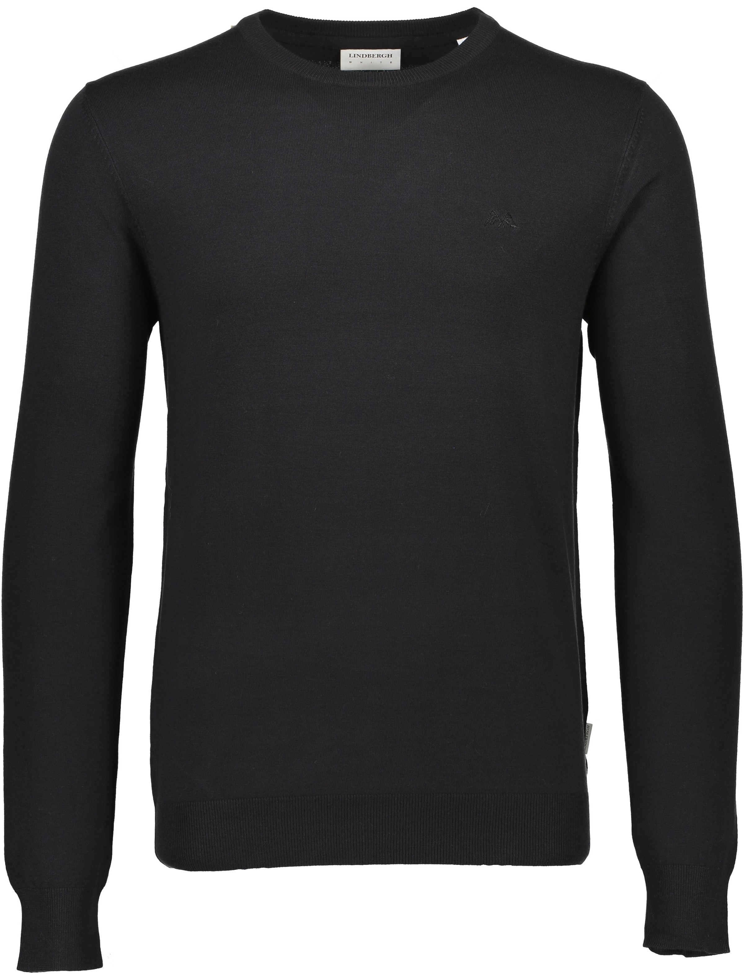 LINDBERGH Strickpullover