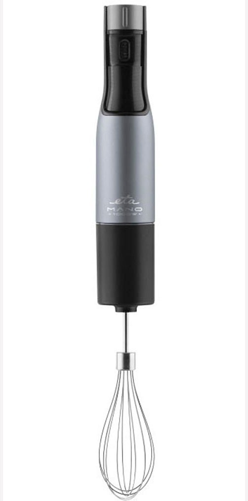 eta Stabmixer »ETA321990000«, 1000 W