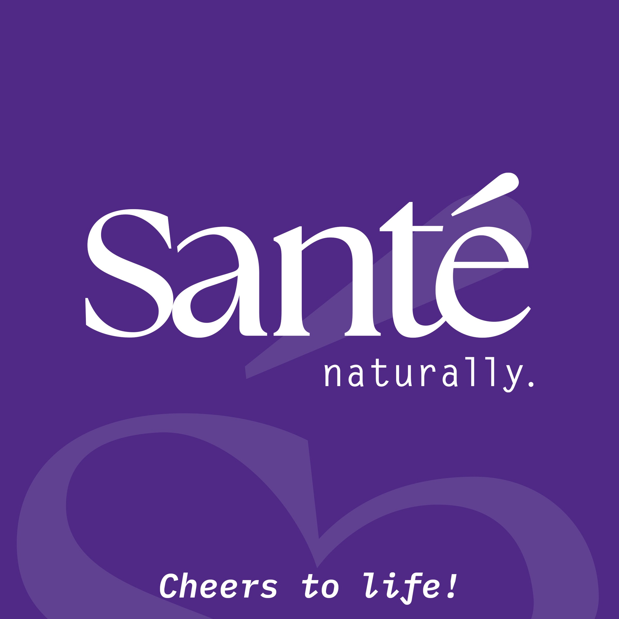 SANTE Haarshampoo »Volume Lift Shampoo Goji + 3-fach Protein Komplex« Haarshampoo, mit Gojibeerenextrakt