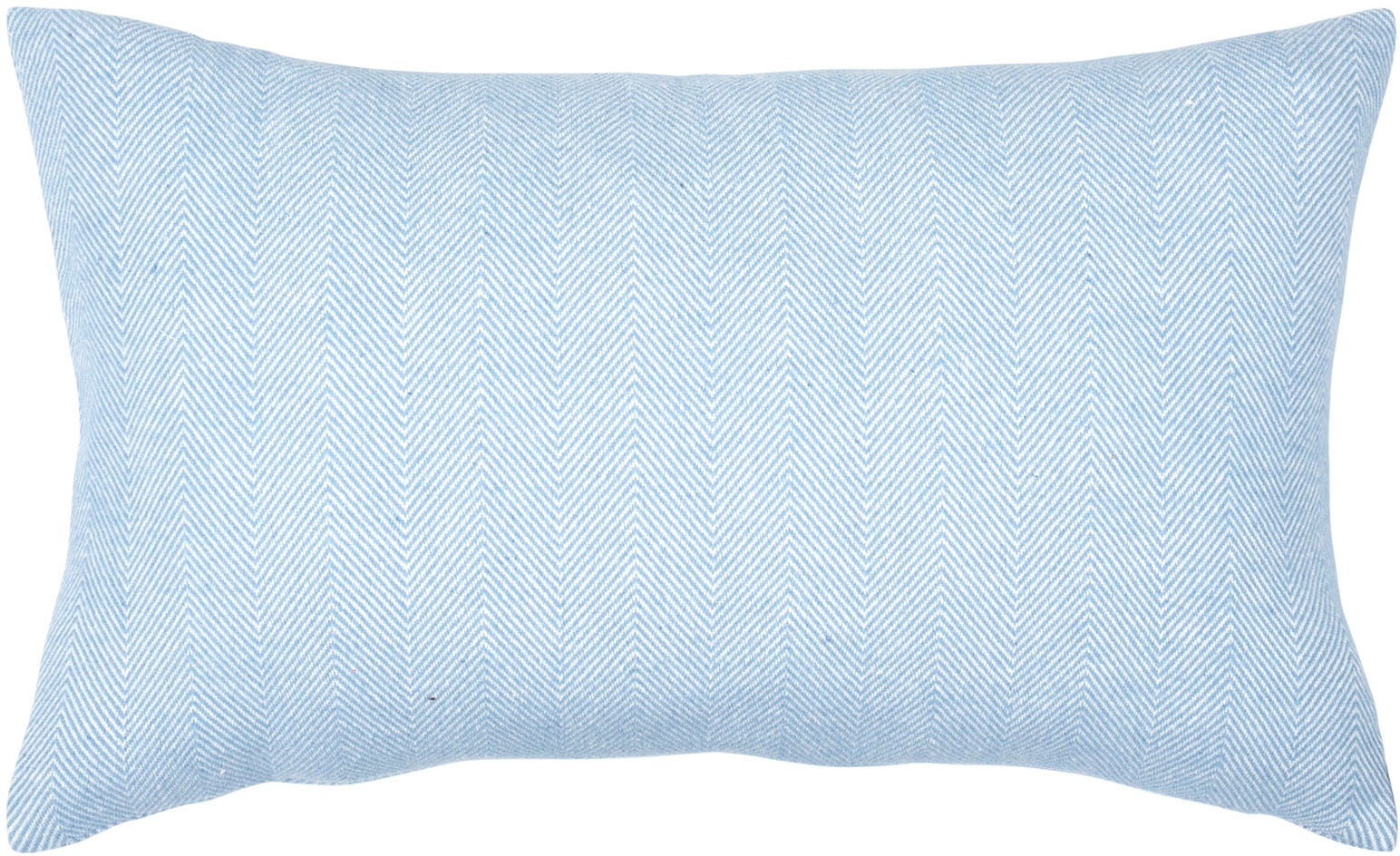 PAD Dekokissen »FINEEDGE«, Made in Europe, Kissenhülle ohne Füllung, 1 Stüc günstig online kaufen