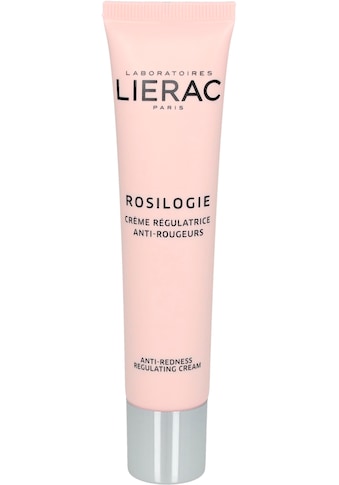 Gesichtspflege »Rosilogie Creme Regulatrice Anti-Rougeurs«